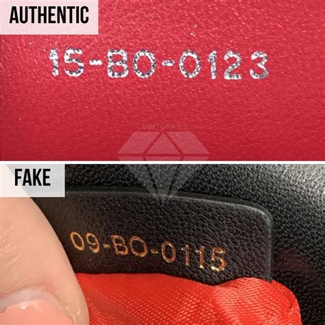 dior glasses serial number|dior date code authentication.